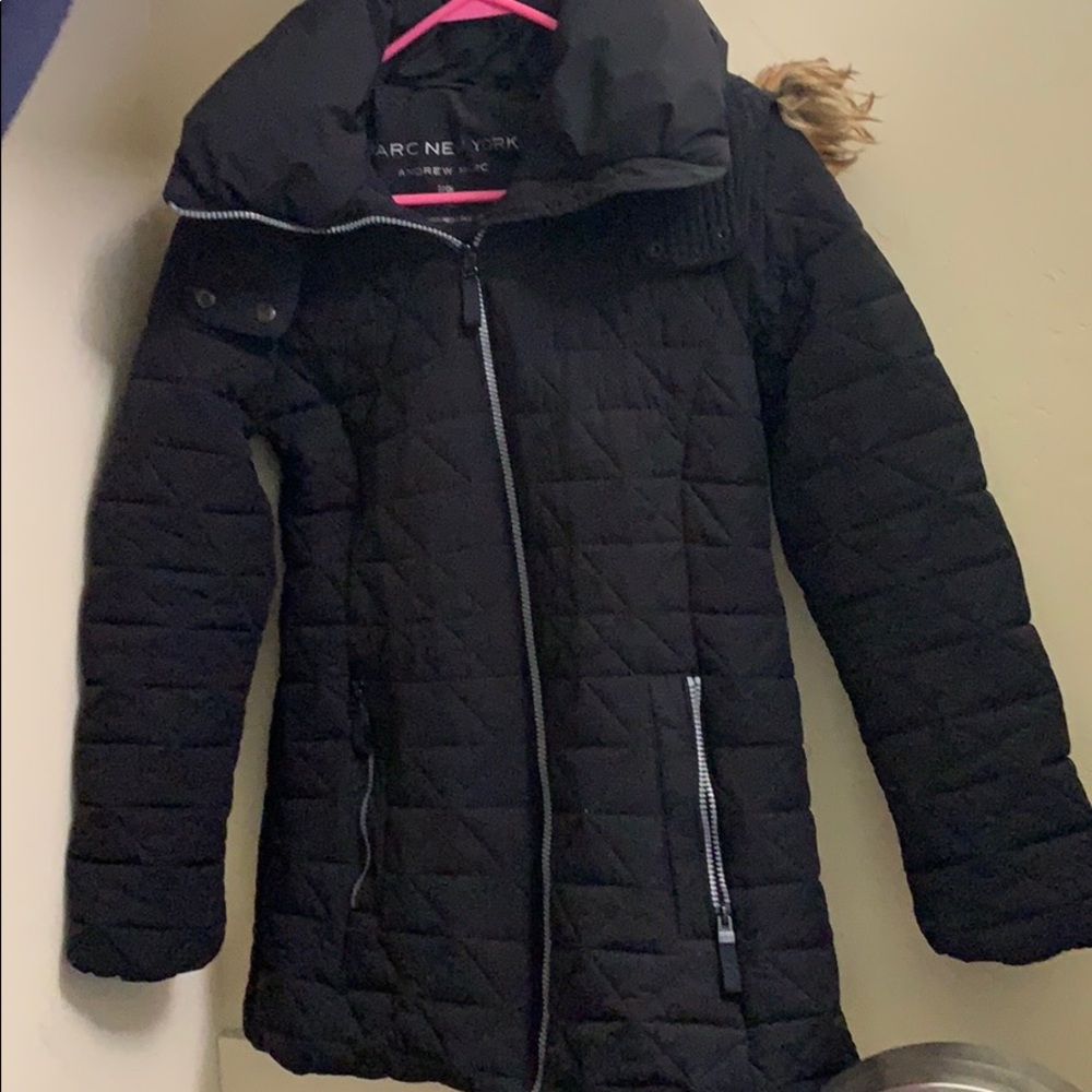 Coat